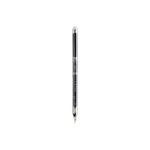 Powerology 1.5mm Tip Smart Apple iPad Transparent Pencil - White