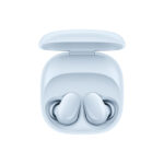 Redmi Buds 6 Play Blue