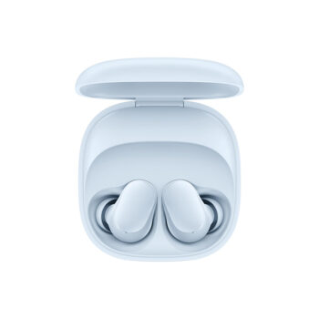 Redmi Buds 6 Play Blue