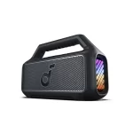 Anker Soundcore Boom 2 - Black Speaker