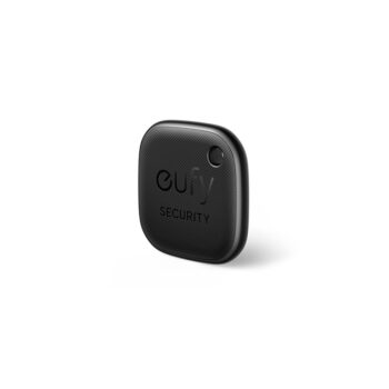 Eufy SmartTrack Link -Black