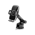 WixGear  Dashboard Car Mount with Telescopic Arm