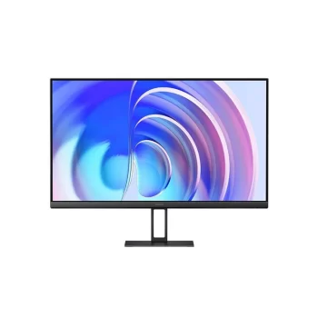 Xiaomi A24i Monitor, IPS 23.8" FHD 1080p, 100Hz, 6ms, P24FBA-RAGL - Black