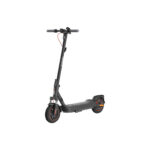 Xiaomi Electric Scooter 5 Plus GL