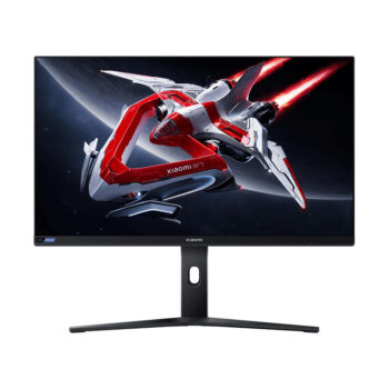Xiaomi Mini LED Gaming Monitor G Pro 27i UK