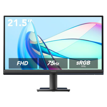 Xiaomi Monitor A22i