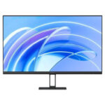 Xiaomi Monitor A27i