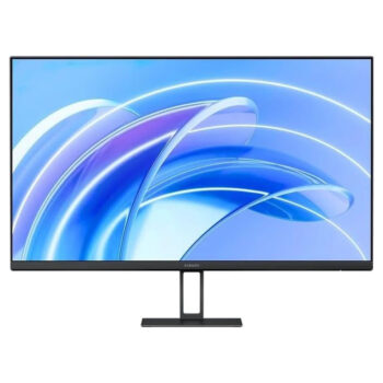 Xiaomi Monitor A27i