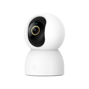 Xiaomi Smart Camera C701 UK