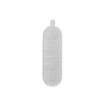 Xiaomi Smart Pet Fountain Filter 2