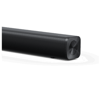 Xiaomi Soundbar 2.0 UK S22V