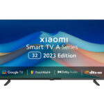 Xiaomi TV A Pro 32- L32M8-A2ME
