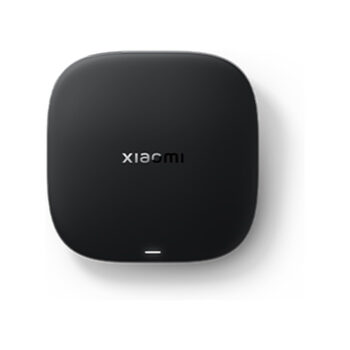 Xiaomi TV Box S (3rd Gen) GB