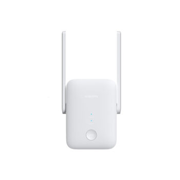 Xiaomi Wi-Fi Range Extender AX1500 EU