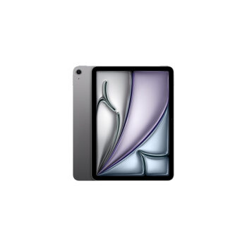 iPad Air 6 M3 11 inch