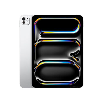 iPad Pro M4 2024 11-inch iPad Pro 5TH WIFI Silver
