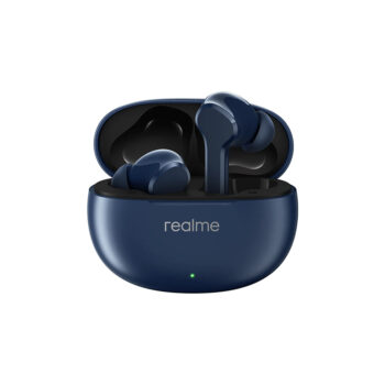 realme Buds T110 - Jazz Blue