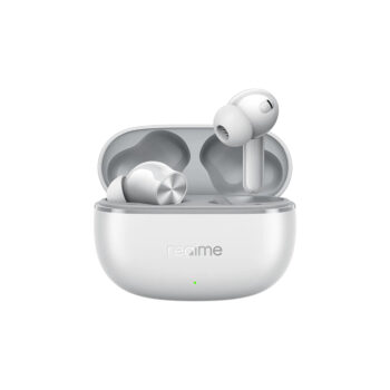 realme Buds T200 Lite - Storm Grey