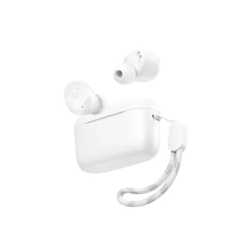 Anker Soundcore A20i - White - Earbuds