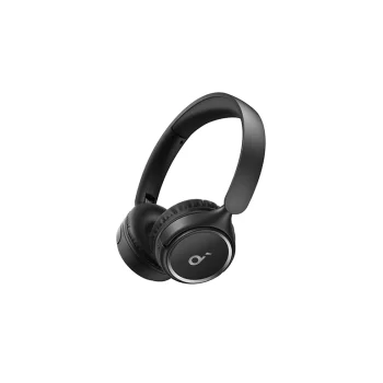 Anker soundcore H301 - Black Headphone