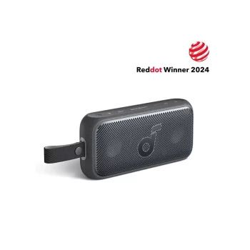 Anker Soundcore Motion 300-V2 UN Black - Speaker