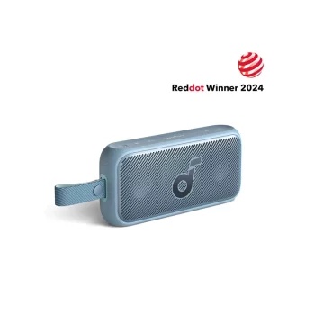 Anker Soundcore Motion 300-V2 UN Blue- Speaker