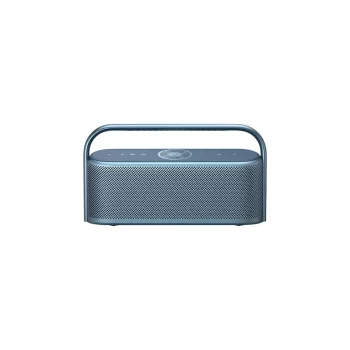 Anker Soundcore Motion X600 - Blue- Speaker