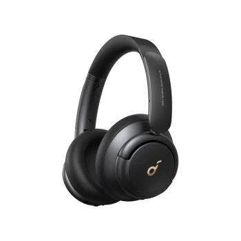 Anker Soundcore Q30 Black Headphone