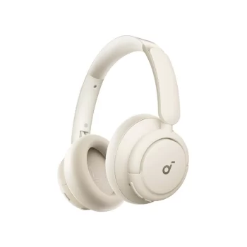 Anker Soundcore Q30 White Headphone