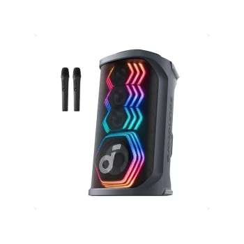 Soundcore Rave 3S Black Speeker