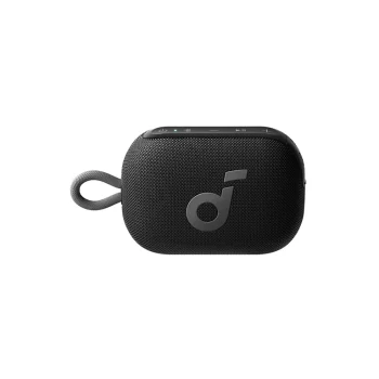 Anker Soundcore Select 4 Go Black - Speaker