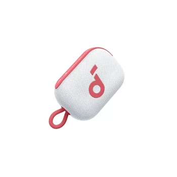 Anker Soundcore Select 4 Go Cream White- Speaker