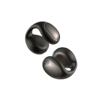 Anker Soundcore soundcore C40i - Dark Gray Earbuds