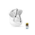 Anker Soundcore  Liberty 4 NC WhiteEarbuds