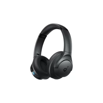 Anker soundcore Q11I - Black Headphone