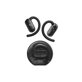 Anker Soundcore soundcore V40i- Black Earbuds