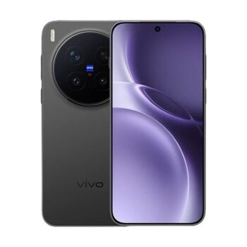 VIVO X300 Pro-16 Gb -512 Gb 5G New Arrival-Pre order