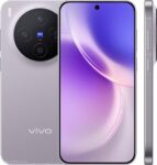 Vivo x300 16-512Gb 5G New