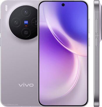Vivo x300 16-512Gb 5G New