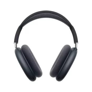 Apple Airpods Max  MWW43ZE/A - Midnight