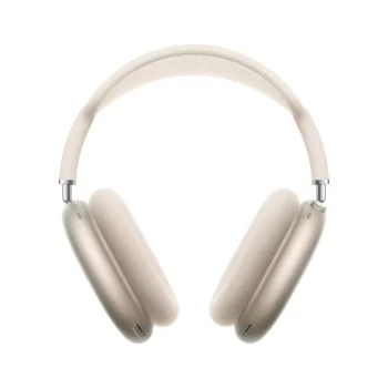 Apple Airpods Max  - starlight