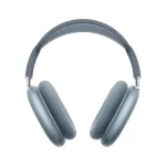 Apple Airpods Max  Blue