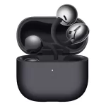 Huawei FreeClip 2 Earbuds  Black