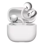 Huawei FreeClip 2 Earbuds - White