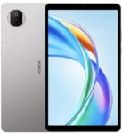 Honor Pad X7 NEW ARRIVAL