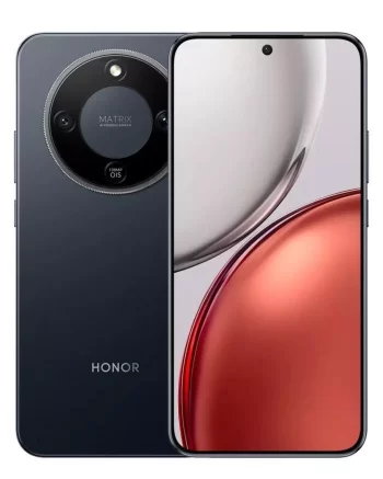Honor X9D 5G Phone, 6.79”, 256GB, 12GB – Black