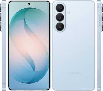 SAMSUNG S26 PLUS 512 GB